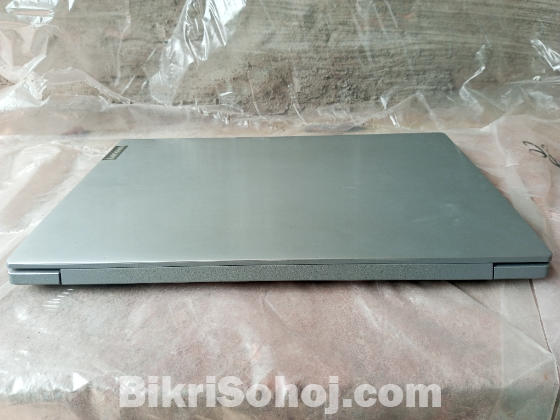 Lenovo Ideapad S125 8GB Ram